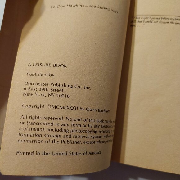 the image - Picture 4 of 6